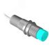 Бесконтактный выключатель CSN E41A5-31P-10-LZ НПК ТЕКО 00-00023164