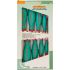 Набор отверток стержневых TORX® ANTI-SLIP GRIP, 9 предметов Jonnesway D71T109S