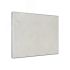 Люк под плитку съемный 600х500 EVECS D6050 ceramo