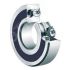 Подшипник 2206-K-2RS-TV NKE 2206-K-2RS-TVNKE