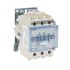 Контактор КМЭ малогабаритный 65А 24В NO+NC PROxima EKF ctr-s-65-24