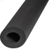 Трубка вспененный каучук 50x035-2 ST K-FLEX 50035005508