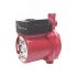Насос повышения давления 15-9 160 с гайками AQUALINK 04706