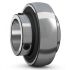 Корпусный подшипник YAR209-2F(SKF) SKF YAR209-2FSKF
