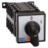 Переключатель OptiSwitch 4G10-92-U-S18-R014 КЭАЗ 229562