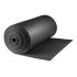 Рулон вспененный каучук 19x1000-10 SOLAR HT K-FLEX 80019210126
