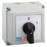 Переключатель OptiSwitch 4G16-637-PK-R114 КЭАЗ 271943