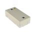 Кросс ШКОН -П -8 -SC ~8 -SC/SM ~8 -SC/UPC ССД 130409-00284