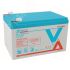 Аккумуляторная батарея Vektor Energy HR 12В 15Ач Vektor Energy HR 12-58W