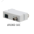 Преобразователь Dahua DH-LR1002-1EC