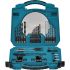 Набор насадок Circle series 50 шт. Makita D-42014