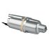 насос вибрационный бавленец бв 0,12-40-у5, 40м (нижний забор) Unipump 19503