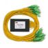 Разветвитель РО-1х32-PLC -SM/2,0 -1,0 м-SC/APC (-40+70С) ССД 130602-00272