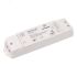 Контроллер SMART-K2-RGBW (12-24V, 4x5A, 2.4G) (ARL, IP20 Пластик, 5 лет) Arlight 022668