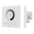 Панель ARL-2022-DIM (12-24V, 4x4A, Sens) (ARL, IP20 Пластик, 3 года) Arlight 029930