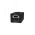 Стабилизатор напряжения напольный 1.5 кВА SMARTWATT AVR TOWER 1500RF