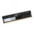 Модуль памяти 8GB XPG, DIMM DDR5, 5600 МГц, 44800 Мб/с ADATA AD5U56008G-S