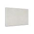 Люк под плитку съемный 600х400 EVECS D6040 ceramo