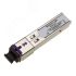 SFP-модуль одноволоконный SFG-W02/B-I NSGate SFG-W02/B-I (NC5512-20-I)