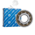 Подшипник 7308 BEP KMR 7308BEPKMR