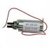 Электромагнит SDT - 2551L (24V) PERCo MTT-2551L