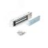 Замок электромагнитный SPRUT Lock-351MA-L 350 кг Бастион 998