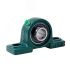 Подшипниковый узел UCP212 TECHNIX TECHNIX UCP212TECHNIX