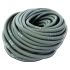 Шланг сливной 50 м для стиральной машины бухта VIRPlast 70980441