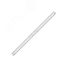 Кронштейны и аксессуары для ТРЛ MTA-T03 Beward MTA-T03