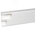 DLP Кабель-канал 150x50 Daccord/Legrand 010427