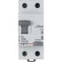 ВДТ RX3 - 2П - 25 А - тип AC - 30 мА - 2 модуля Daccord/Legrand 402024