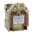 Расцепитель независимый OptiMat D-220DC/400AC-ОМ4-РЕГ КЭАЗ 255780