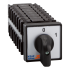 Переключатель OptiSwitch 4G10-844-U-R014 КЭАЗ 248570