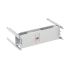 Комплект внутренний гор-ой уст-ки 3п YON MD630 (F,P) Ш=600 В=200 RAM power
