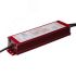 Драйвер LED для внешнего освещения IAC-075(0500-100-67HT) АВЛГ.436445.042-030 ЛидерЛайт М0000067970