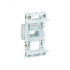 Катушка управления OptiStart K-FS-91A110 для F-09..F-25 КЭАЗ 335884