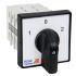 Переключатель OptiSwitch 4G10-693-U-R012 КЭАЗ 336617