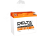 Аккумулятор CT 12В 12Ач Delta MOTO CT 1212.1