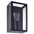 Светильник BELFAST Arte Lamp A4569AL-1BK