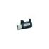 Муфта переходная ES электросварная вн/р d 40х1 1/4SDR7.4 Eurostandard 2162160040