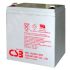Аккумуляторная батарея CSB HRL1223W F2 FR