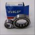 Подшипник NU 205 ECP(SKF) SKF NU205ECPSKF