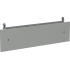 FORMAT Фальш-панель внешняя 150х600мм IP54 (2шт/компл) IEK