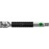 Удлинитель со стопором flexible-lock и гильзой свободного хода 8796 SC Zyklop 1/2 x 125 мм WERA WE-003642