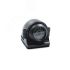 Видеокамера AHD 5Мп купольная ИК-20м (2.8мм) Optimus CCTV AHD-H052.1(2.8)T_AVIA_V.2