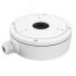 Кронштейн для видеокамер Hikvision DS-1280ZJ-DM22