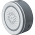 Датчик температуры и влажности умный NSH-SNR-TH01-WiFi Navigator Group 14552