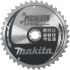Пильный диск для демонтажных работ, 270x30x2.6/1.8x40T Makita B-35324