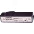 Устройство грозозащиты с защитой линий PoE до 100 Мб/с RJ45 OSNOVO SP-IP/100PD