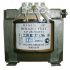 ОСО-0,25 УХЛ3 220/36, IP00, трансформатор Электротехник ET003107